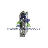 Controller Module 1771-HSAR Allen-Bradley